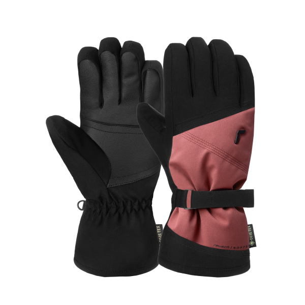 Reusch Susan GORE-TEX® - reusch.com